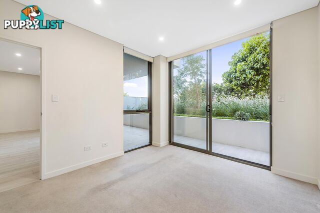 G16/130 Willarong Road CARINGBAH NSW 2229