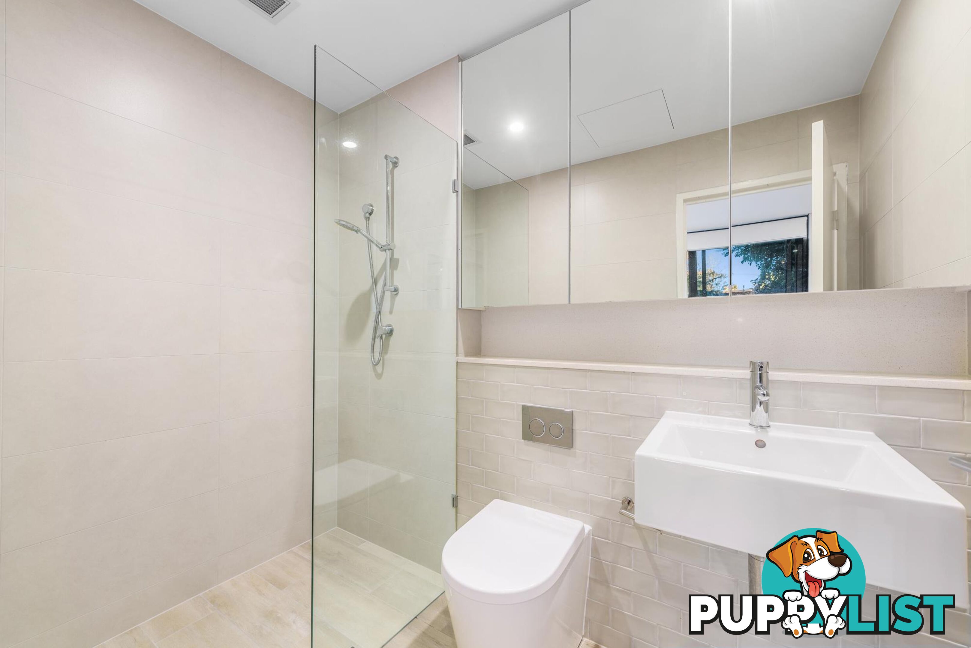 G16/130 Willarong Road CARINGBAH NSW 2229