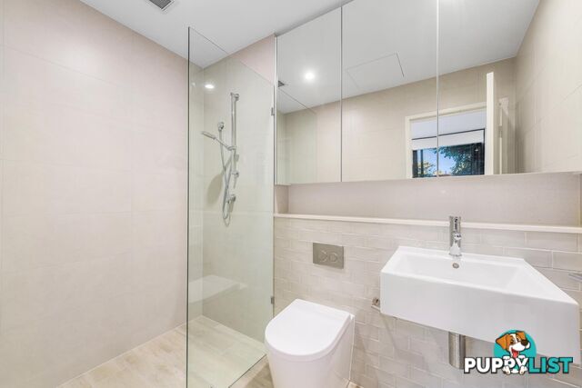 G16/130 Willarong Road CARINGBAH NSW 2229