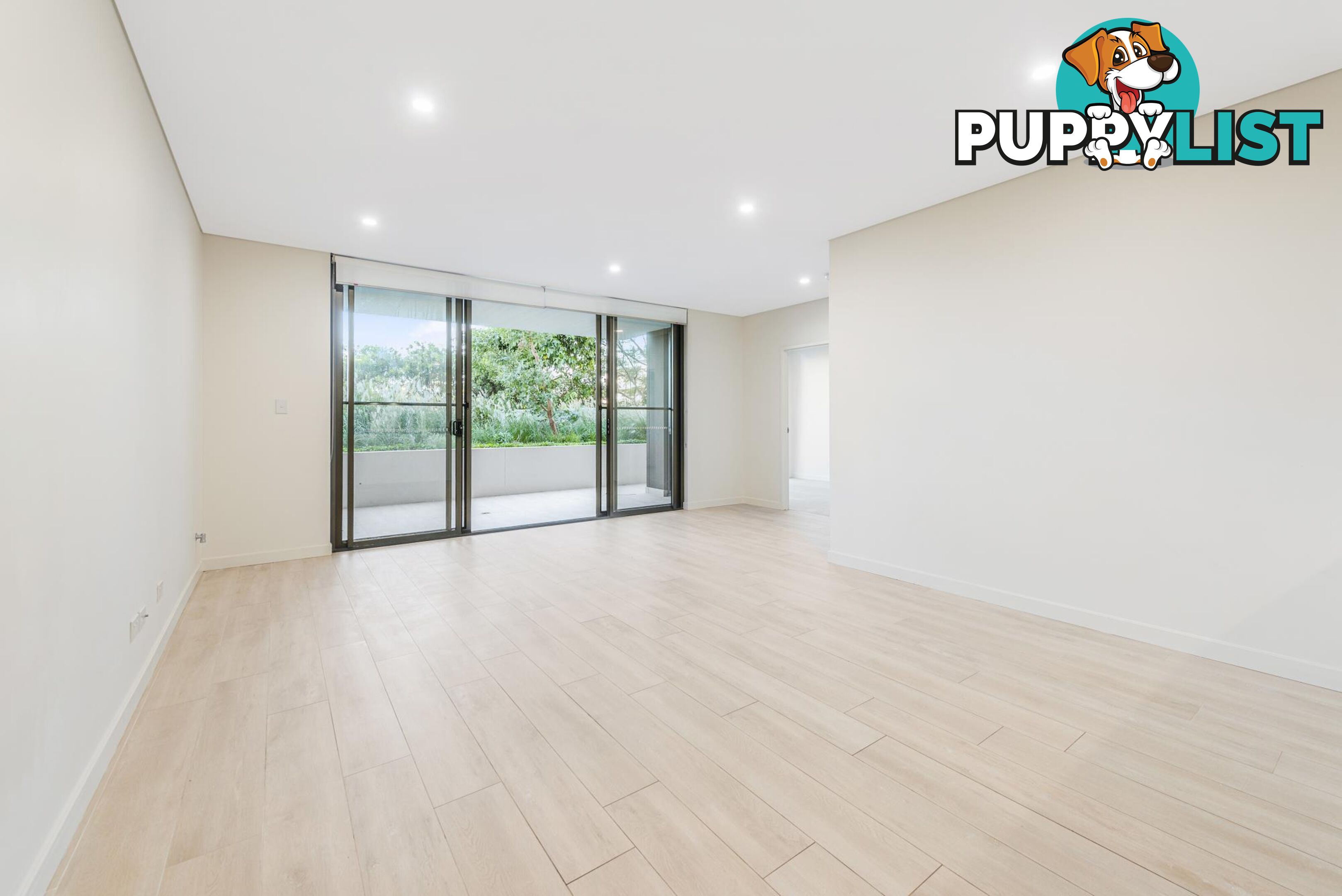 G16/130 Willarong Road CARINGBAH NSW 2229