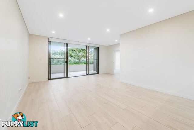 G16/130 Willarong Road CARINGBAH NSW 2229