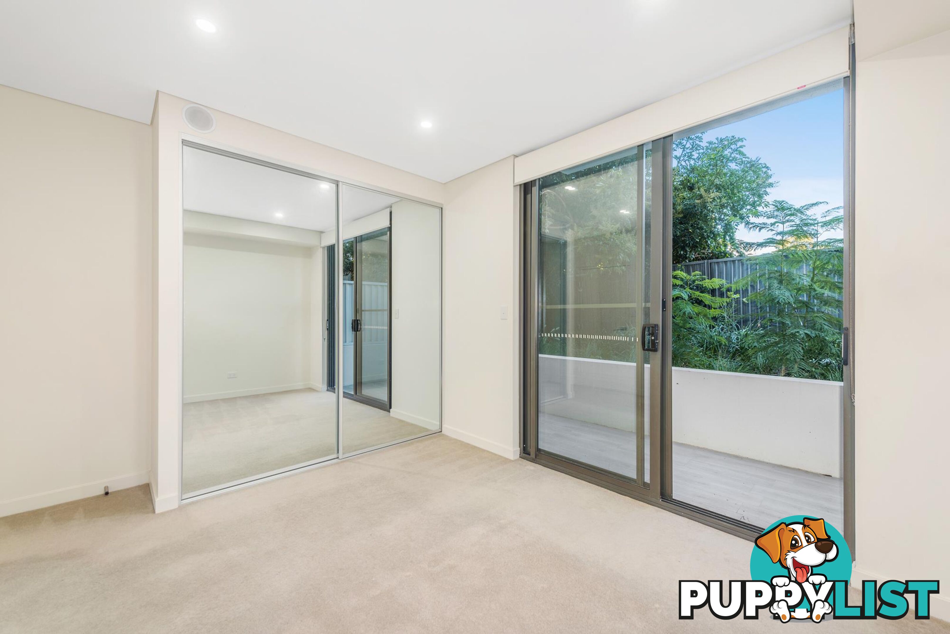 G16/130 Willarong Road CARINGBAH NSW 2229