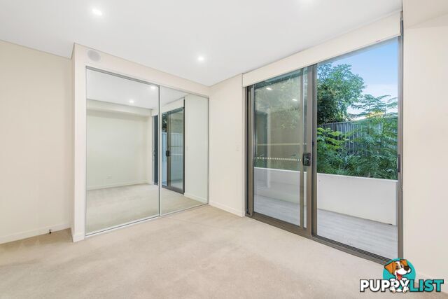 G16/130 Willarong Road CARINGBAH NSW 2229