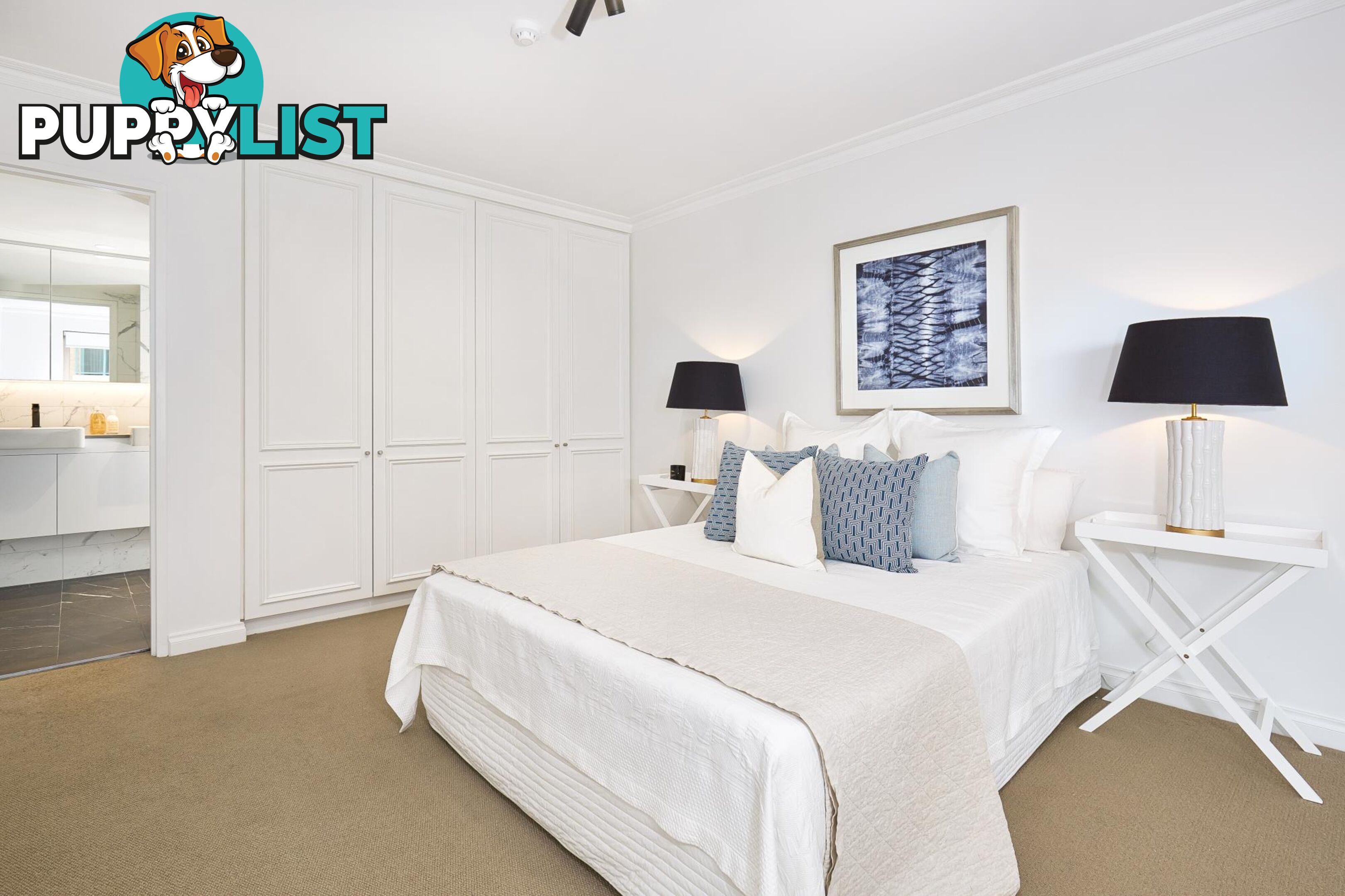 17-25 Spring Street BONDI JUNCTION NSW 2022