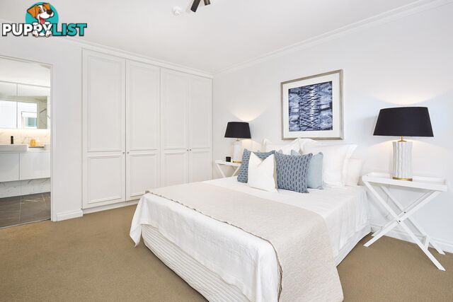 17-25 Spring Street BONDI JUNCTION NSW 2022