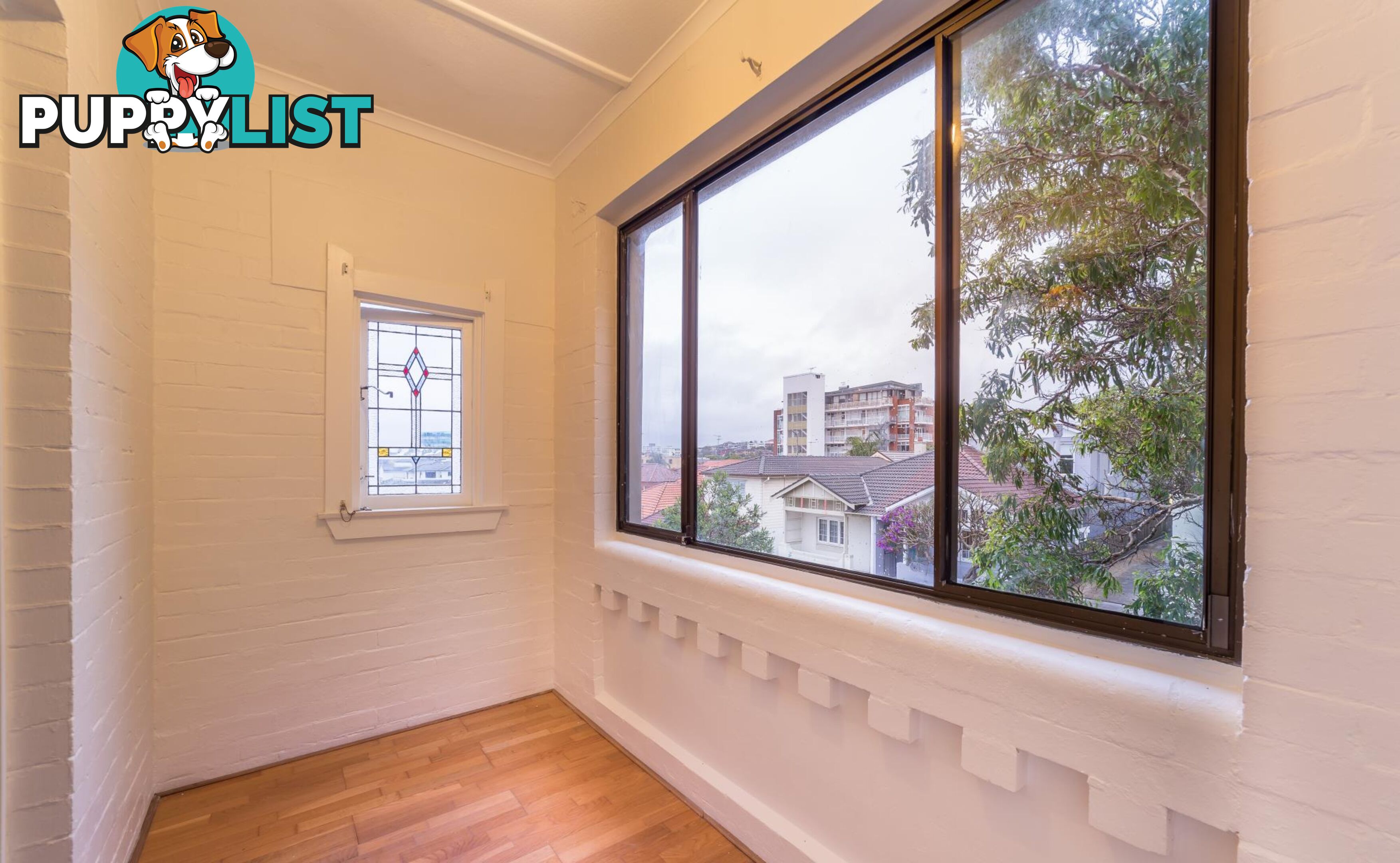 5/34 Roscoe Street BONDI BEACH NSW 2026