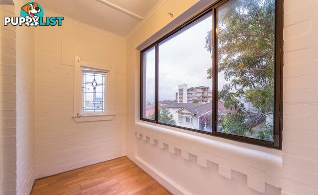 5/34 Roscoe Street BONDI BEACH NSW 2026