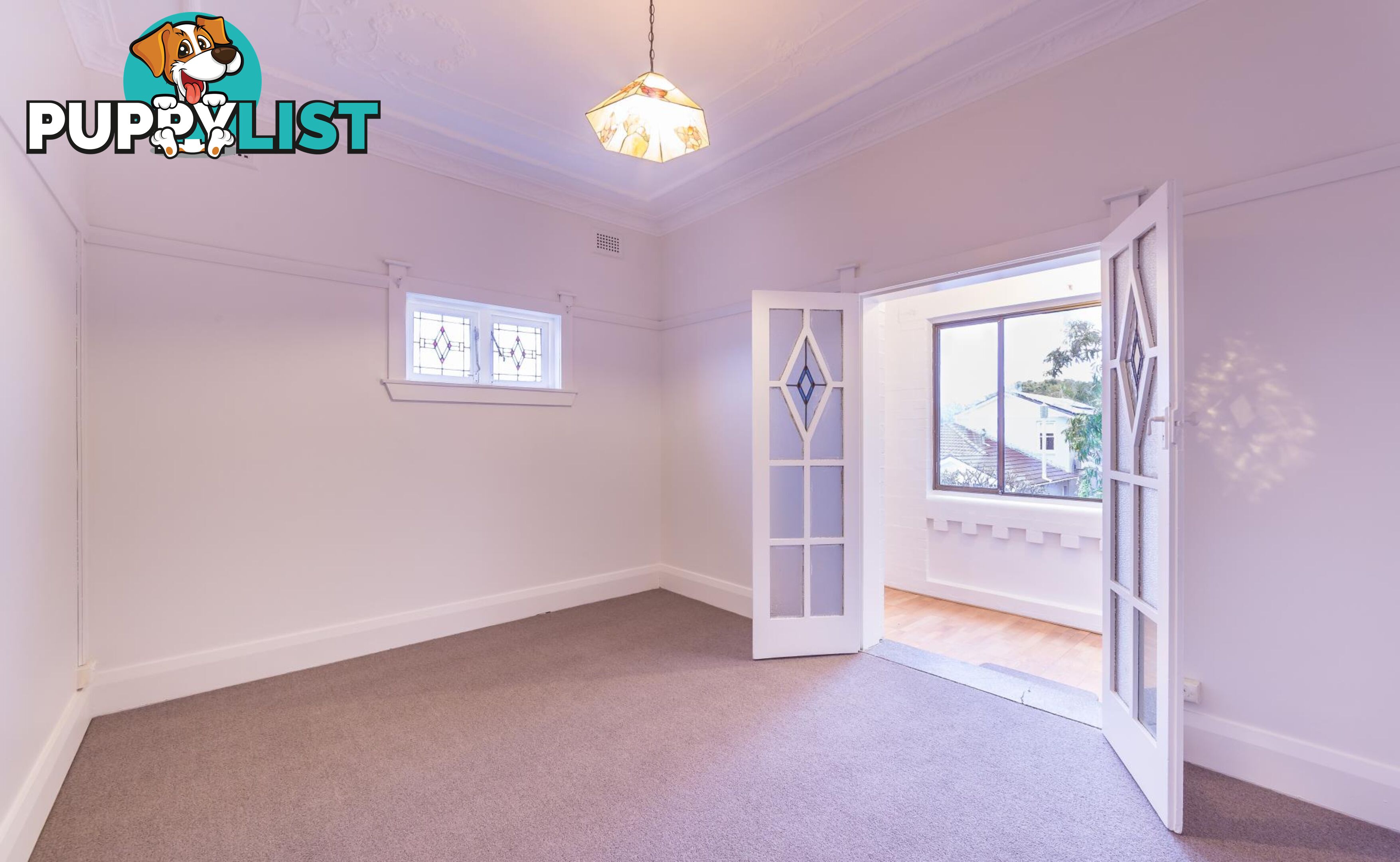 5/34 Roscoe Street BONDI BEACH NSW 2026