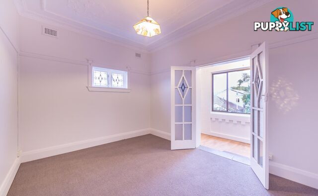 5/34 Roscoe Street BONDI BEACH NSW 2026