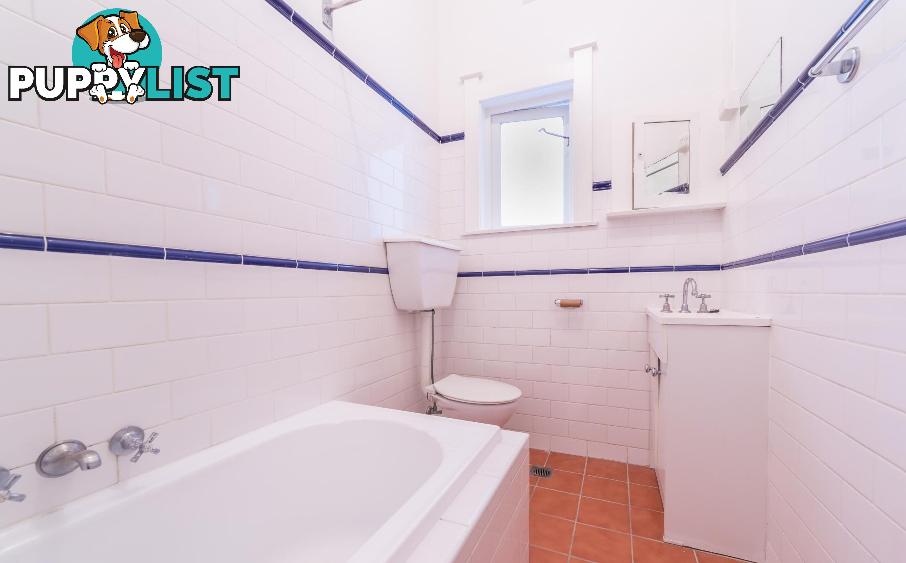5/34 Roscoe Street BONDI BEACH NSW 2026