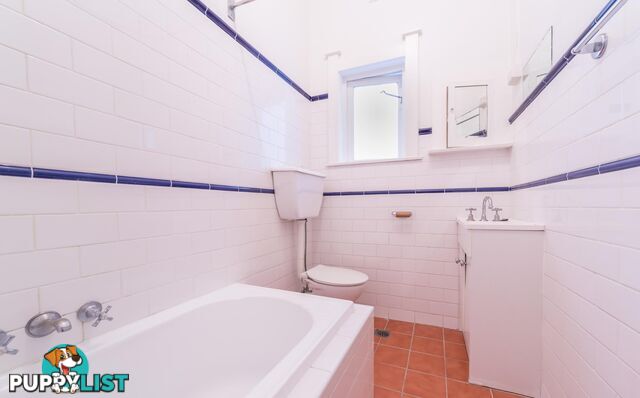 5/34 Roscoe Street BONDI BEACH NSW 2026