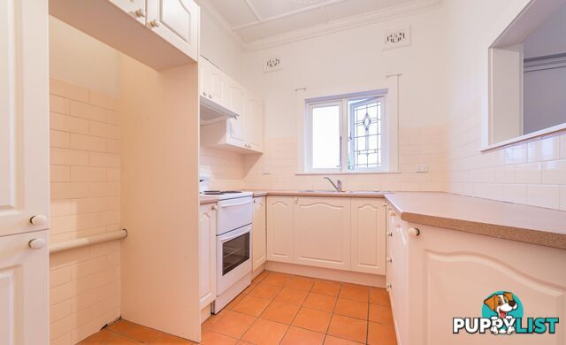 5/34 Roscoe Street BONDI BEACH NSW 2026