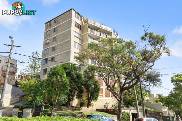 56 Birriga Road BELLEVUE HILL NSW 2023