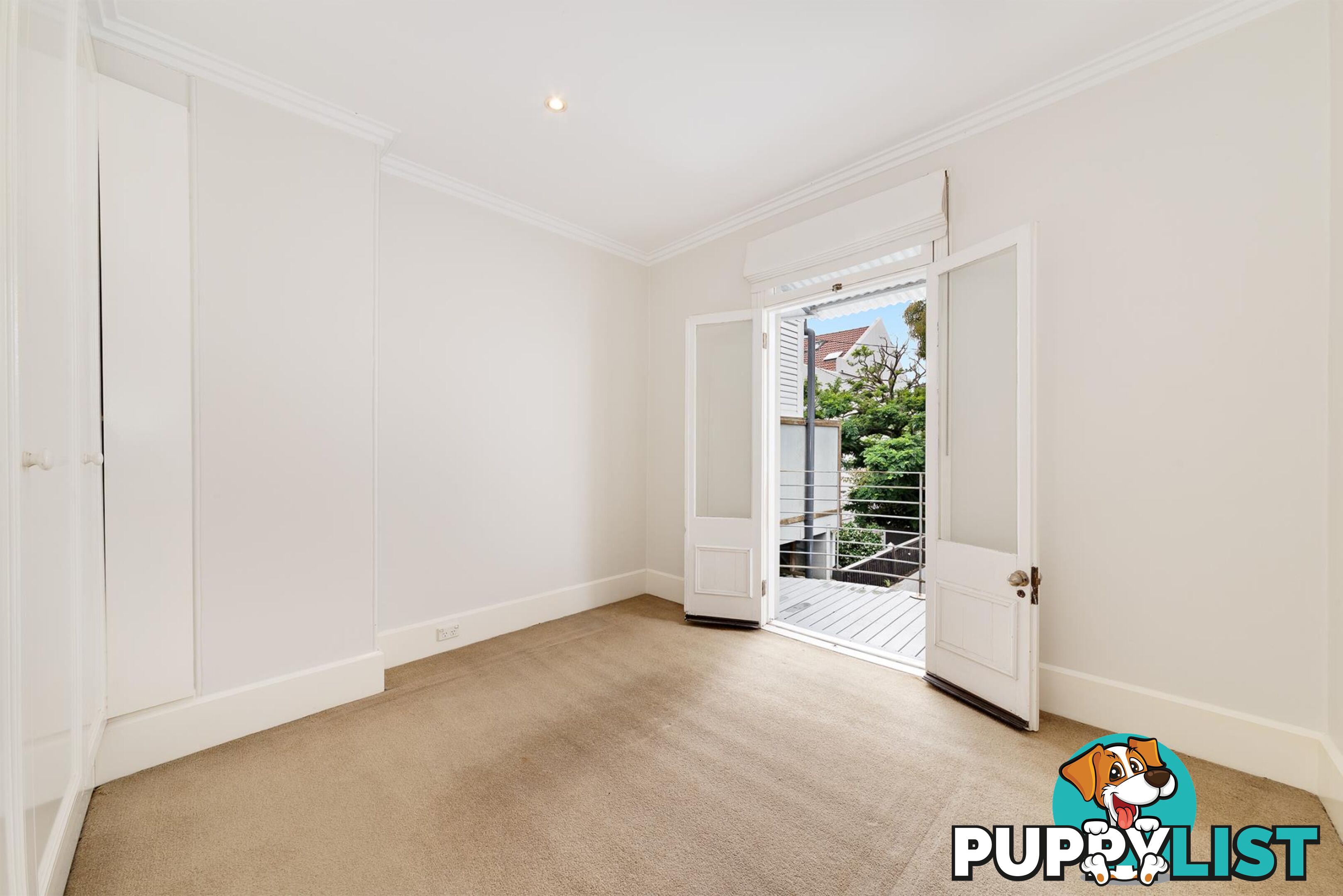 5 Iris Street PADDINGTON NSW 2021