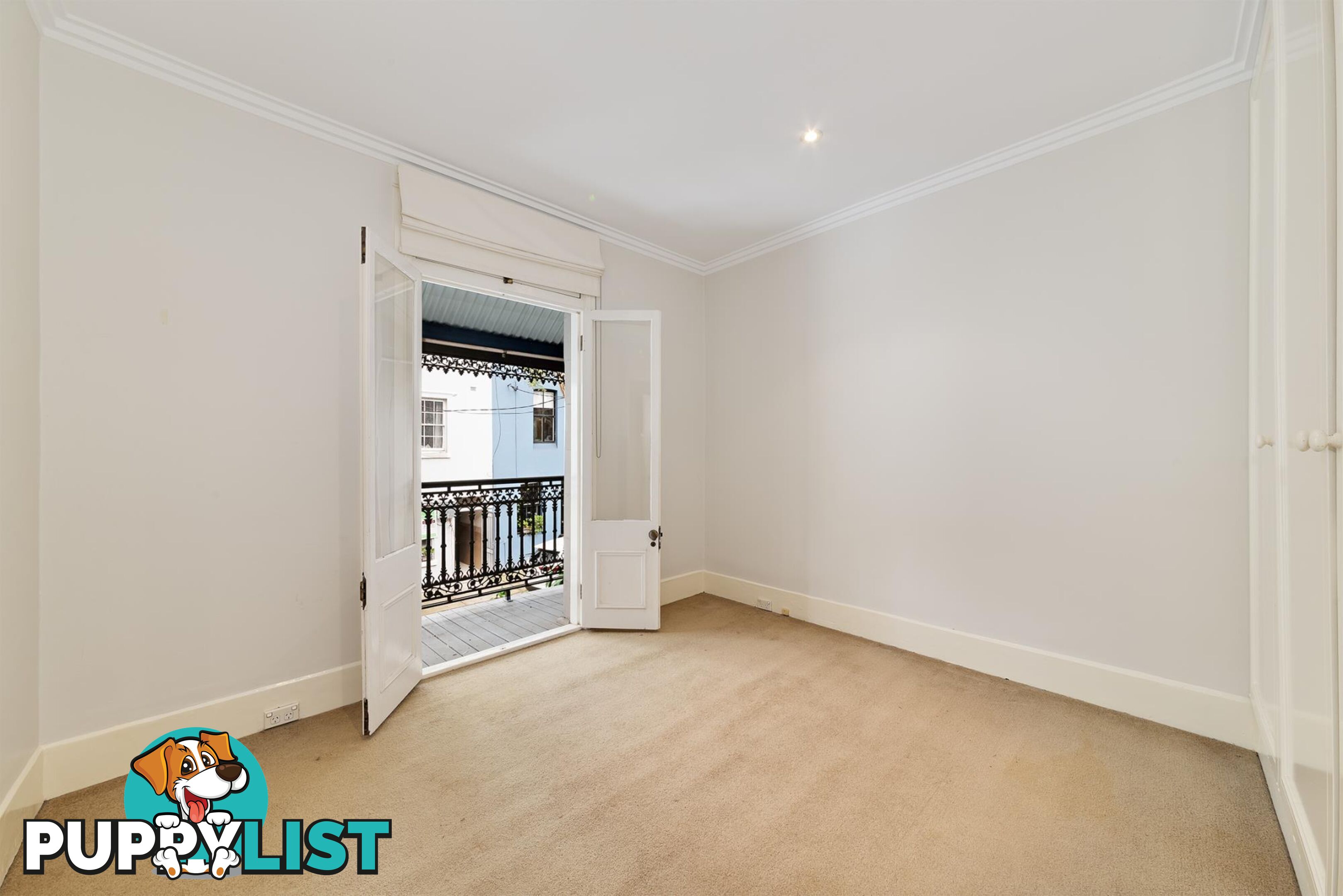 5 Iris Street PADDINGTON NSW 2021