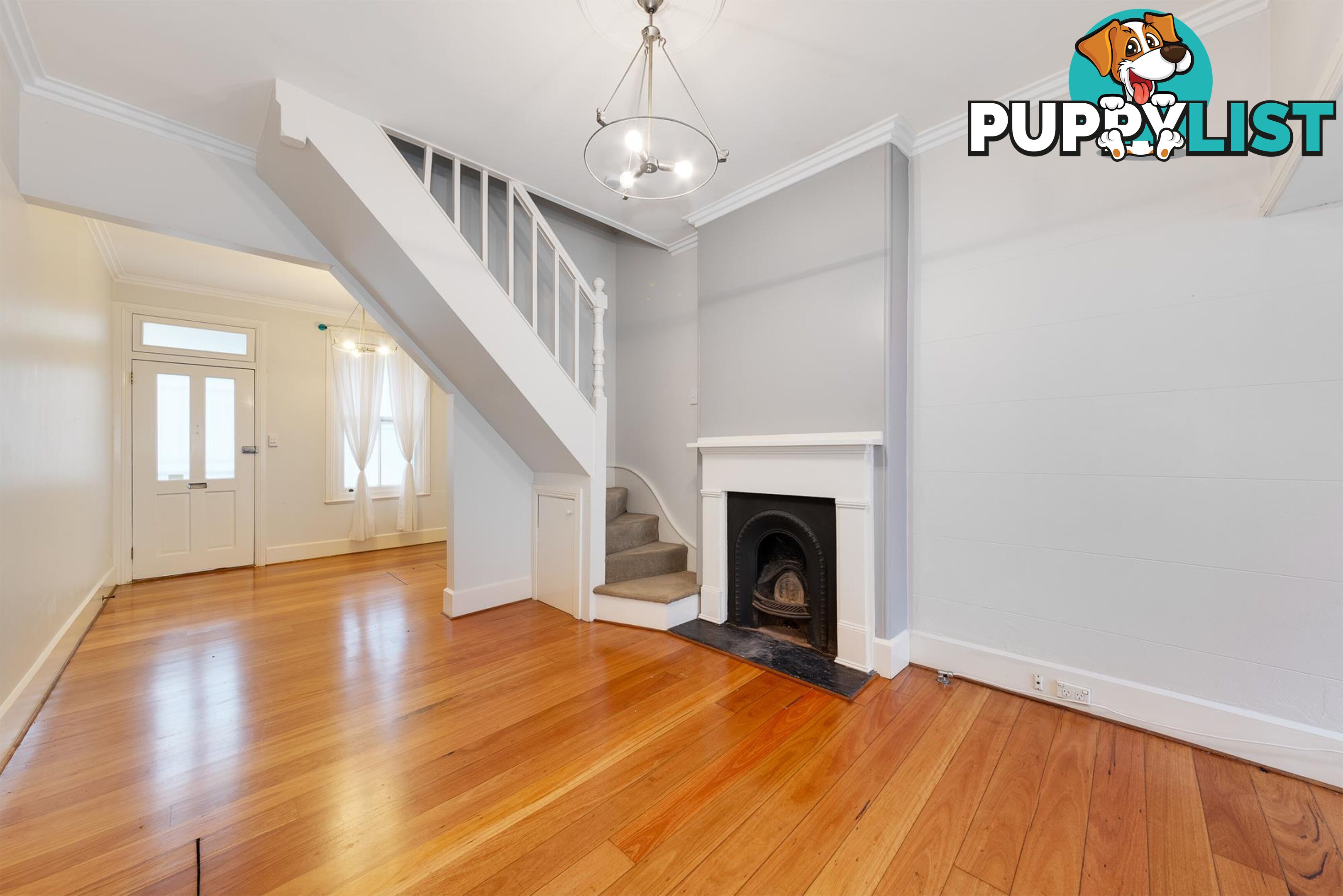 5 Iris Street PADDINGTON NSW 2021