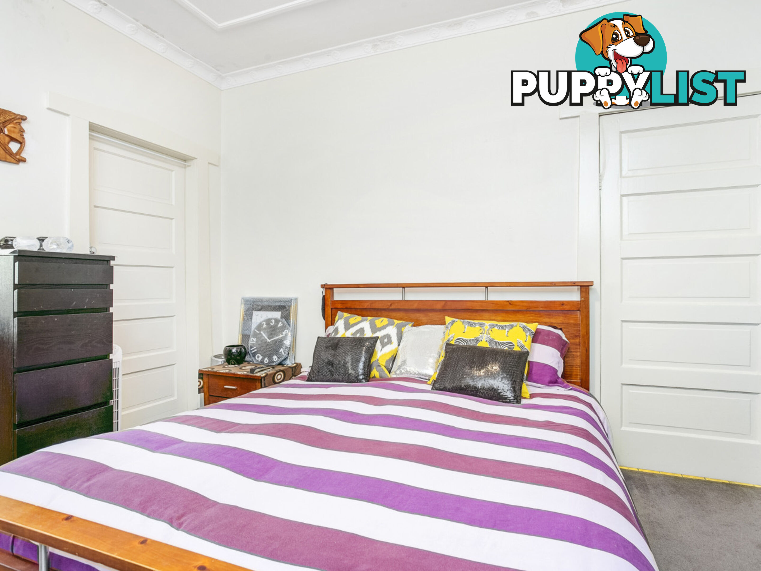 10a/3a Farrell Ave DARLINGHURST NSW 2010