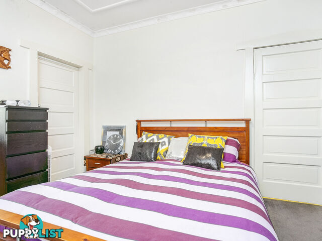 10a/3a Farrell Ave DARLINGHURST NSW 2010