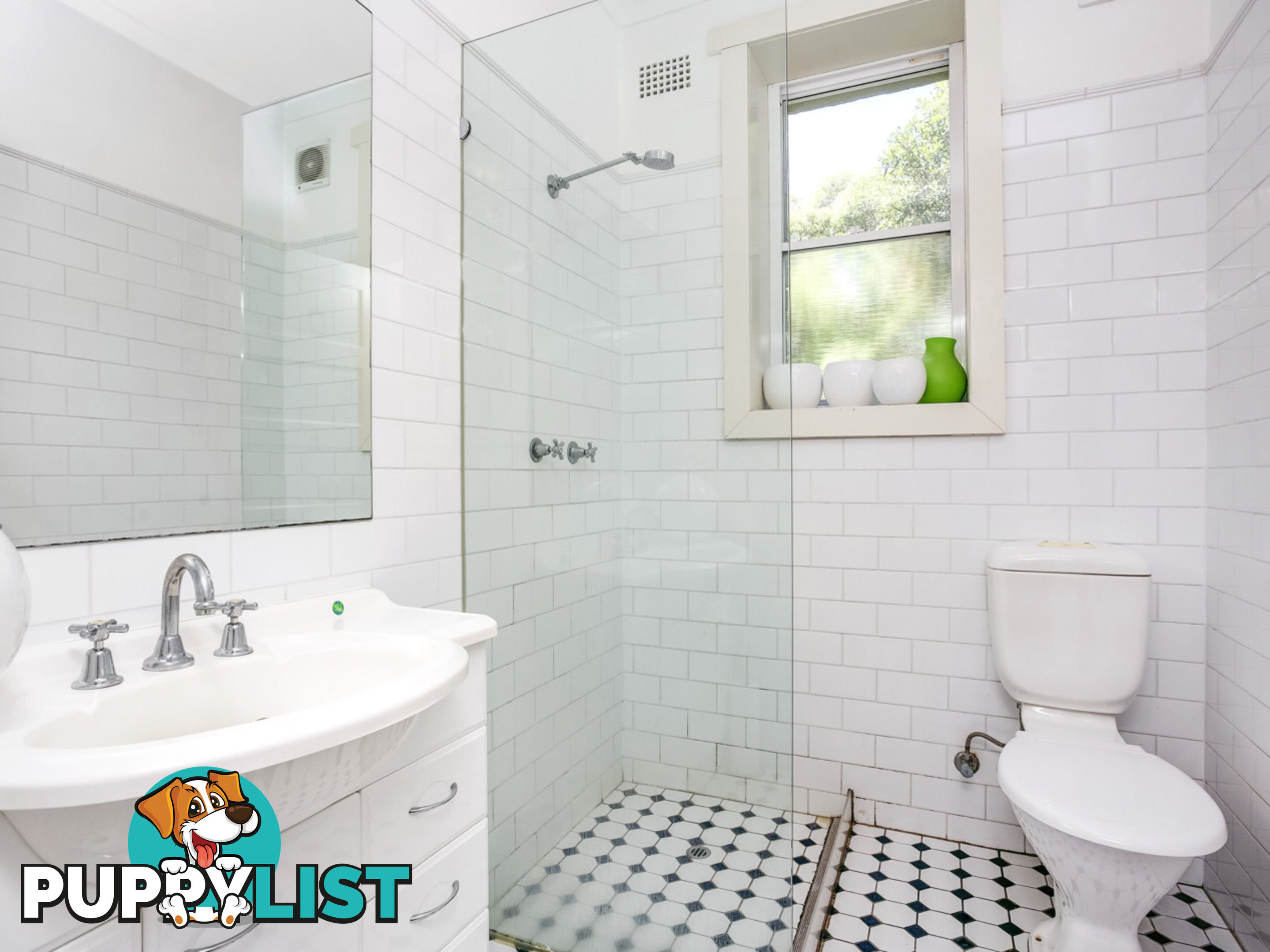 10a/3a Farrell Ave DARLINGHURST NSW 2010