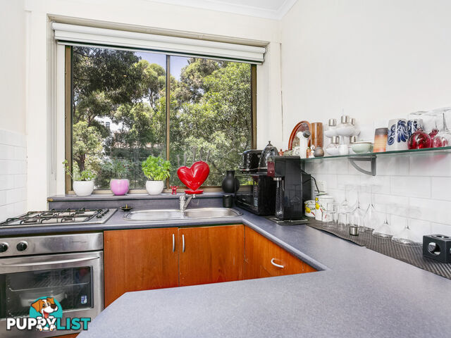 10a/3a Farrell Ave DARLINGHURST NSW 2010