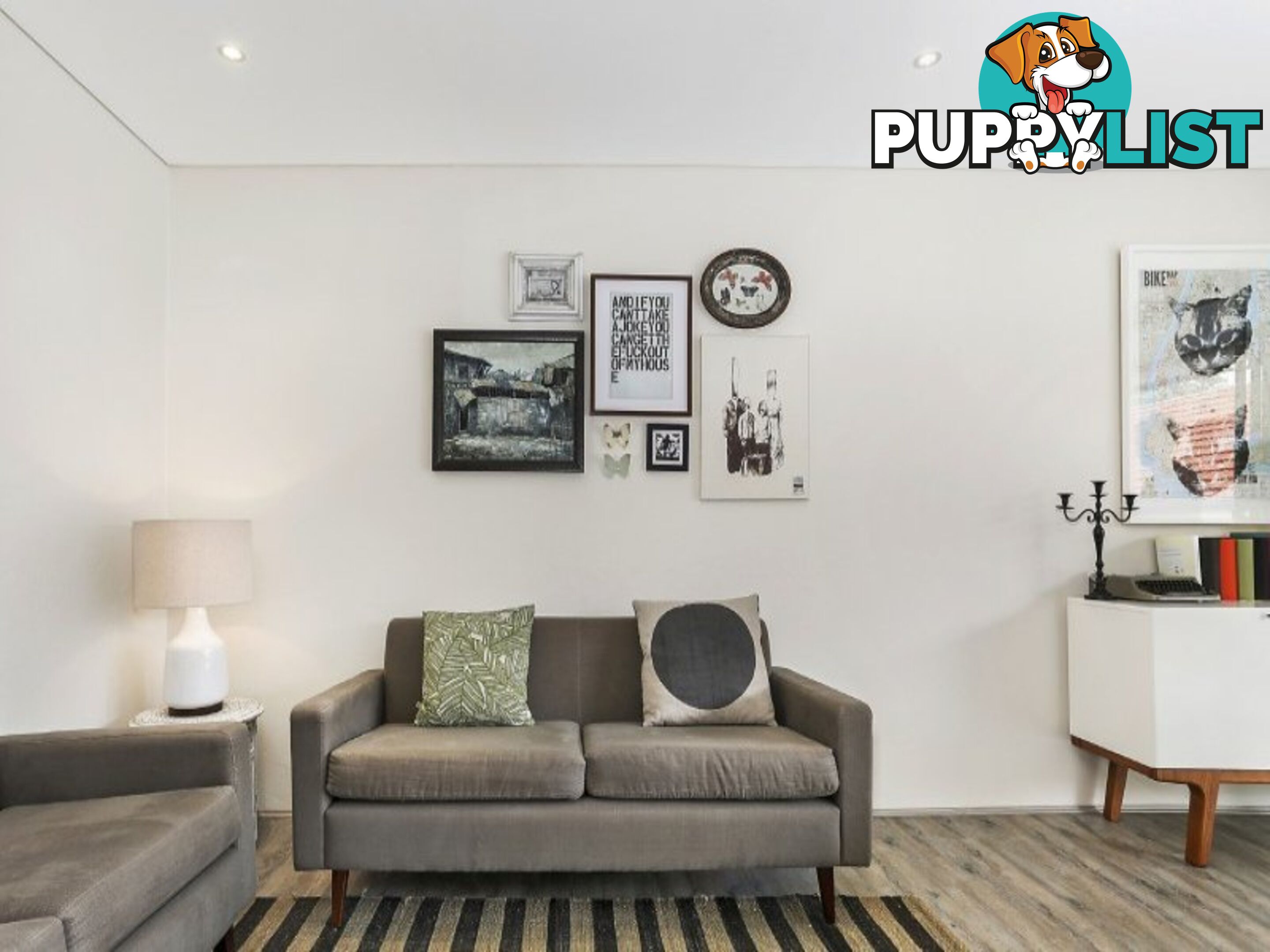 19/5-7 Macpherson Street WAVERLEY NSW 2024