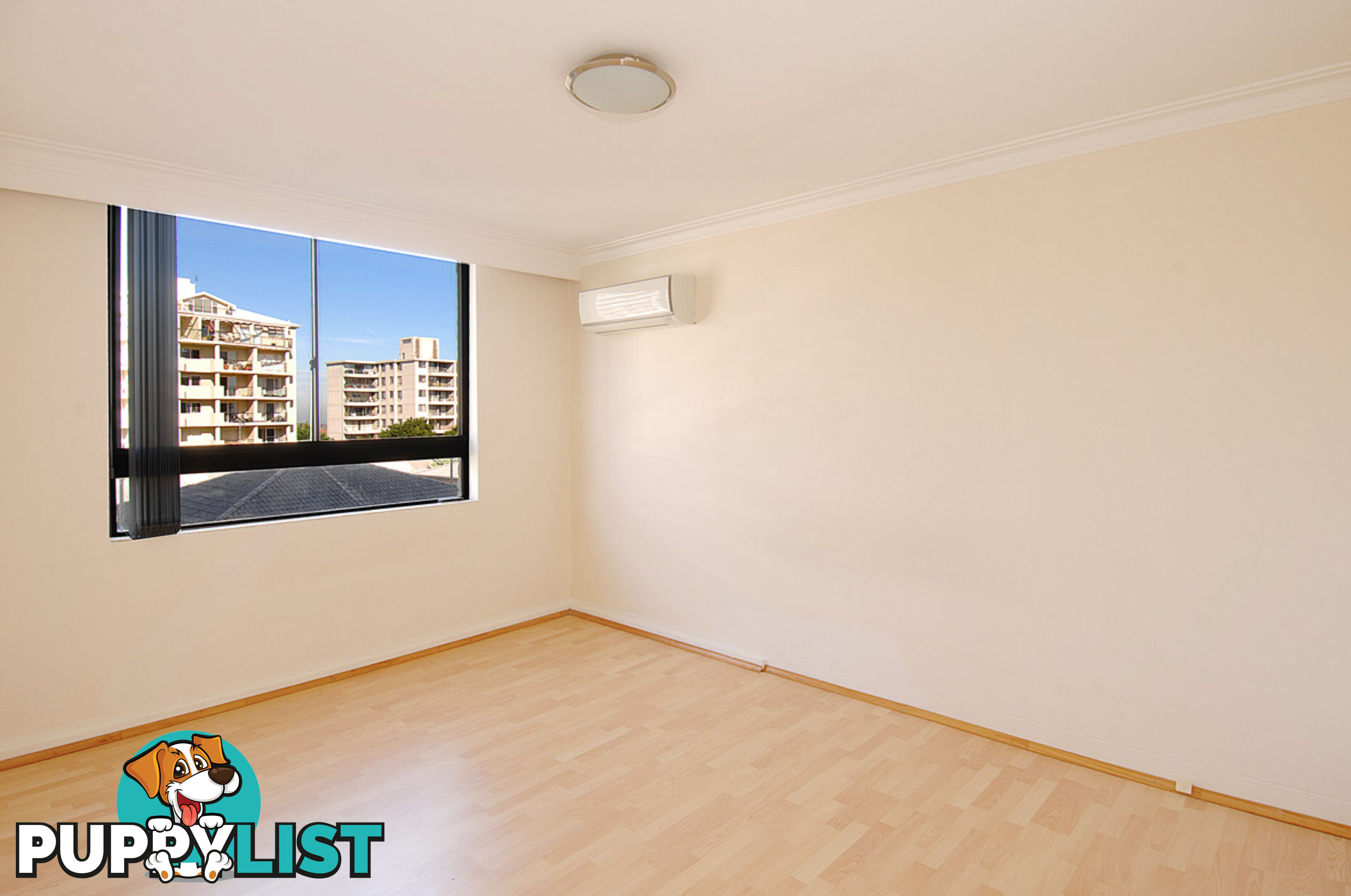 15-19 Waverly Crescent BONDI JUNCTION NSW 2022