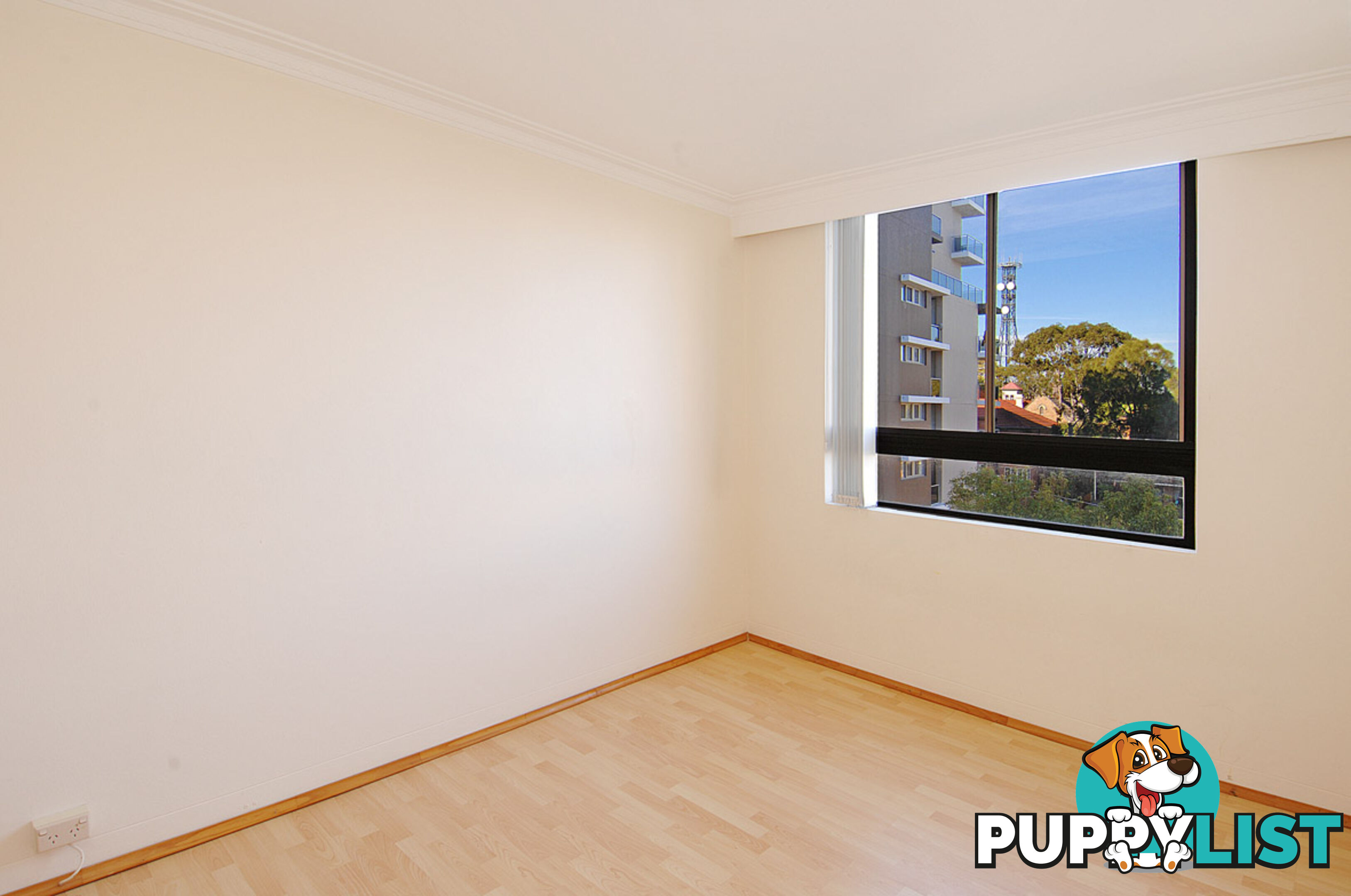 15-19 Waverly Crescent BONDI JUNCTION NSW 2022