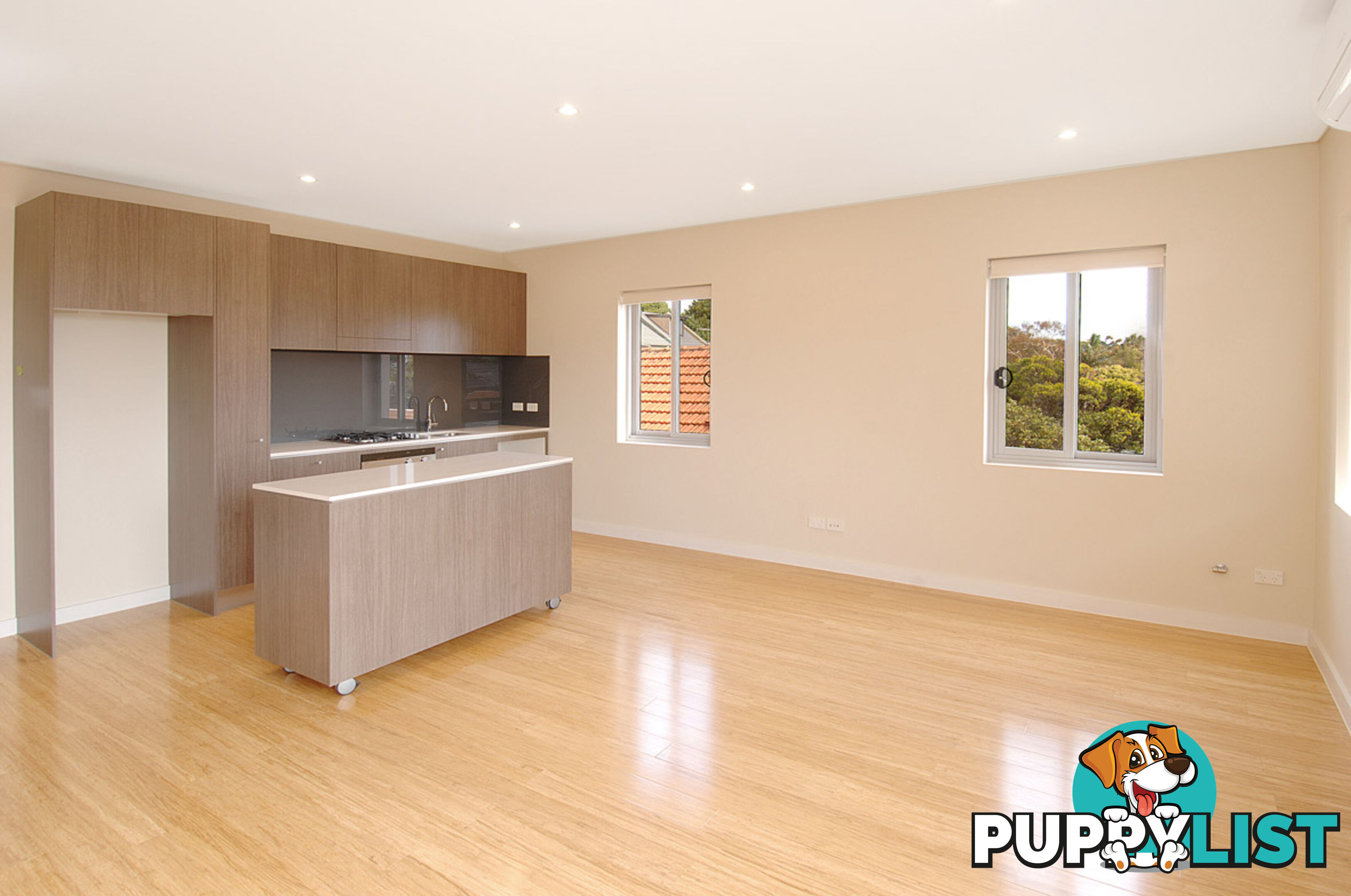 1/4 Prospect Street WAVERLEY NSW 2024