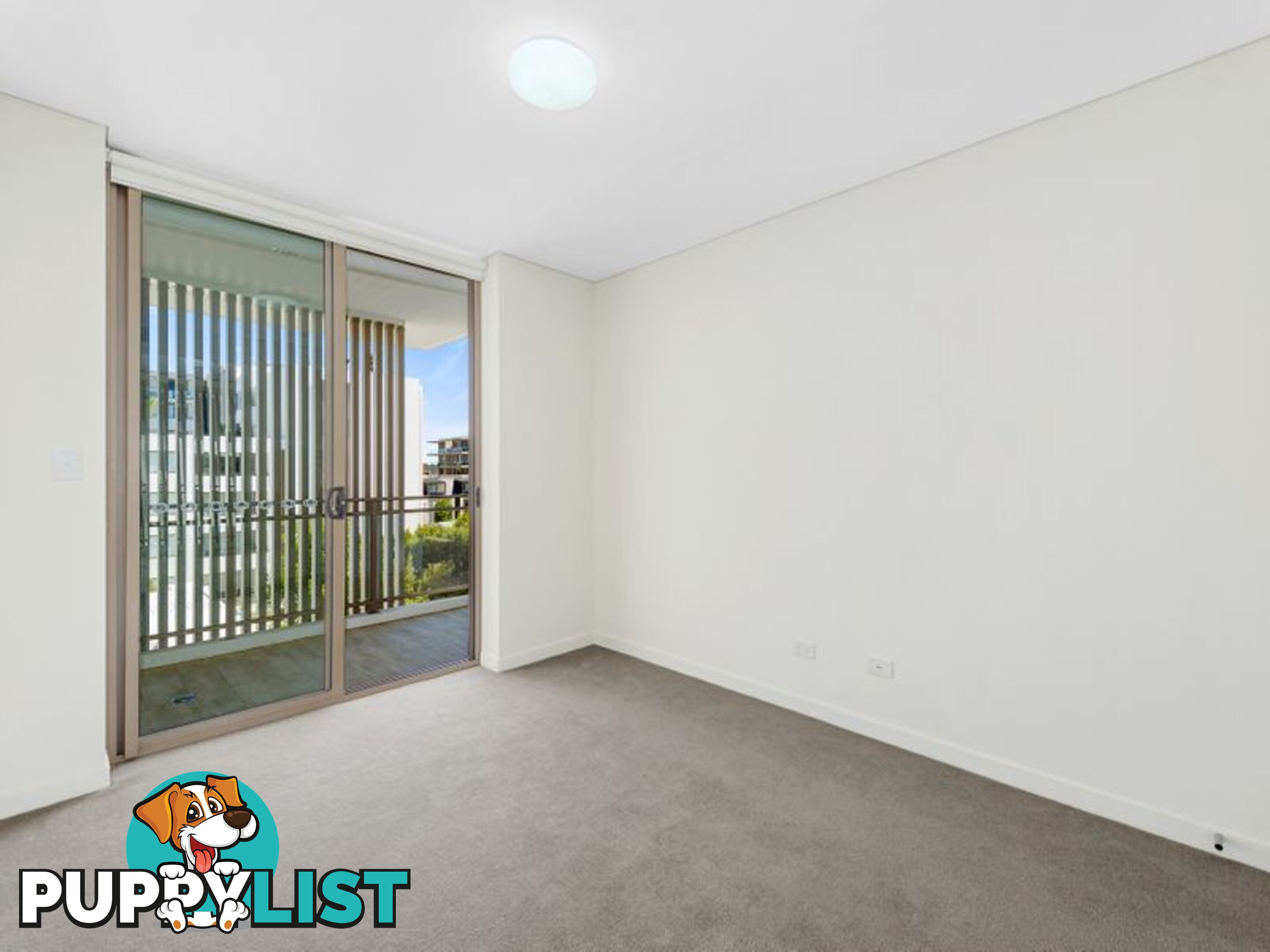 106/88 Bay Street BOTANY NSW 2019