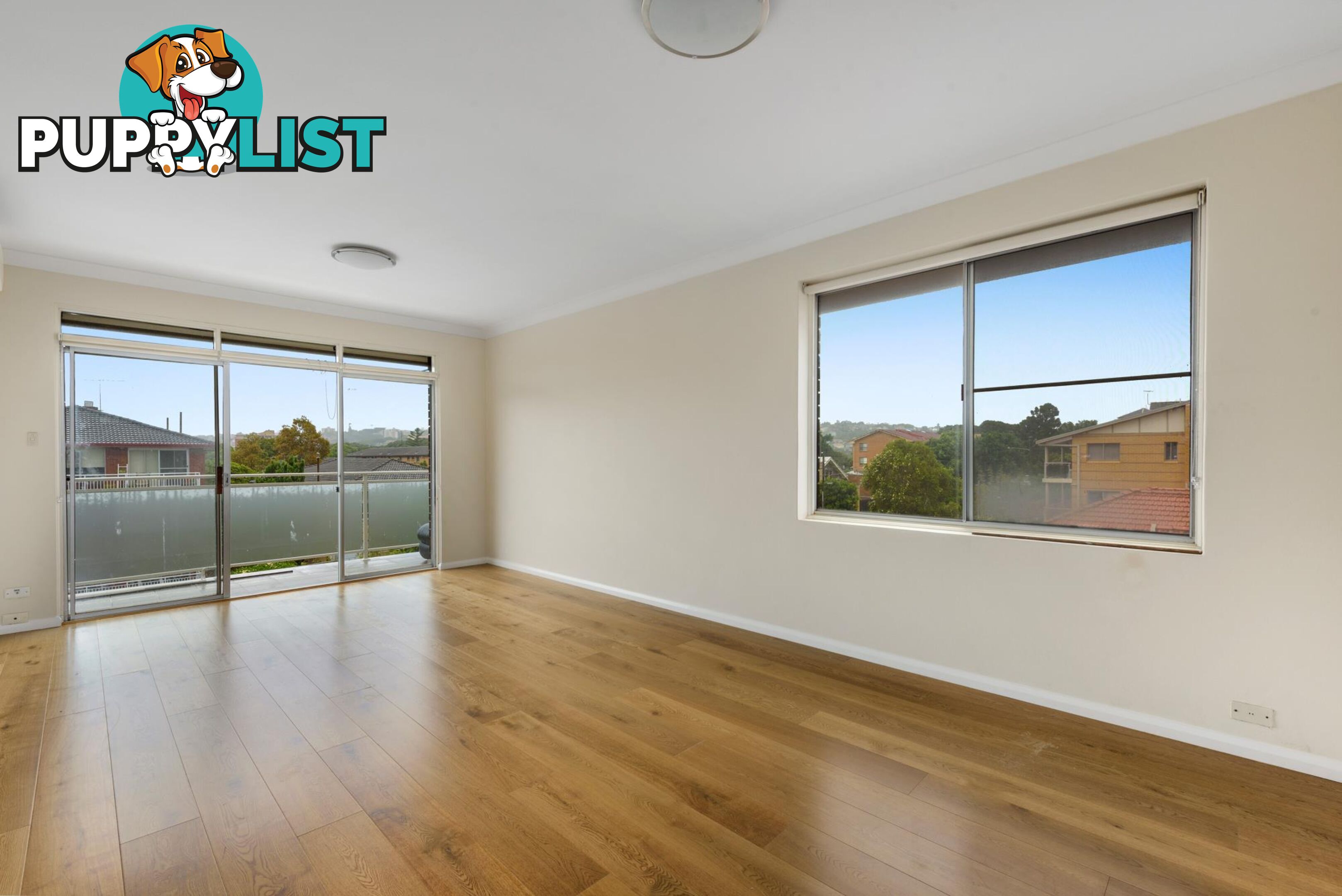 12 The Avenue ROSE BAY NSW 2029