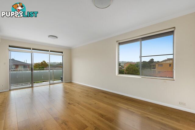 12 The Avenue ROSE BAY NSW 2029