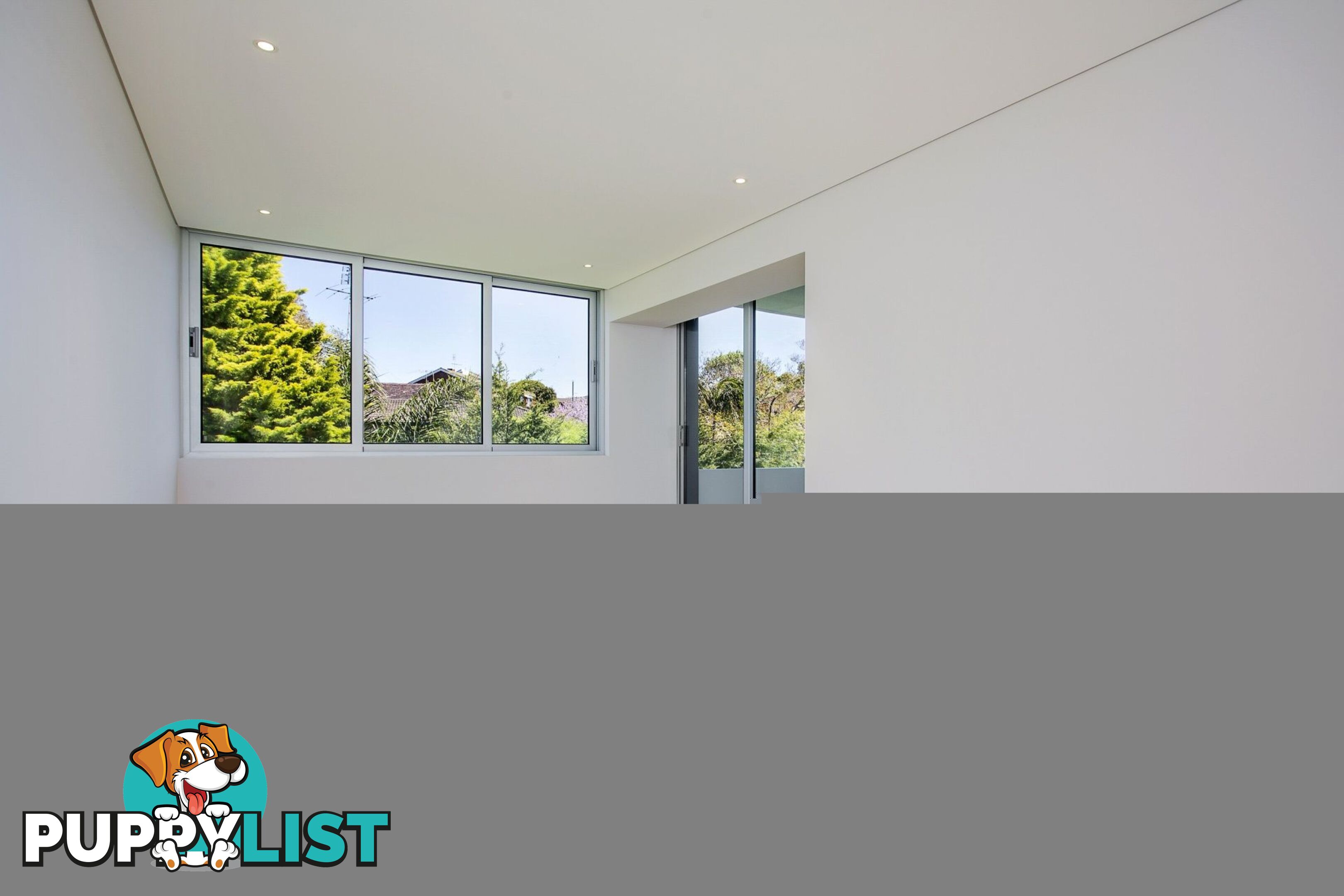 503/5 Belmont Street WOLLSTONECRAFT NSW 2065