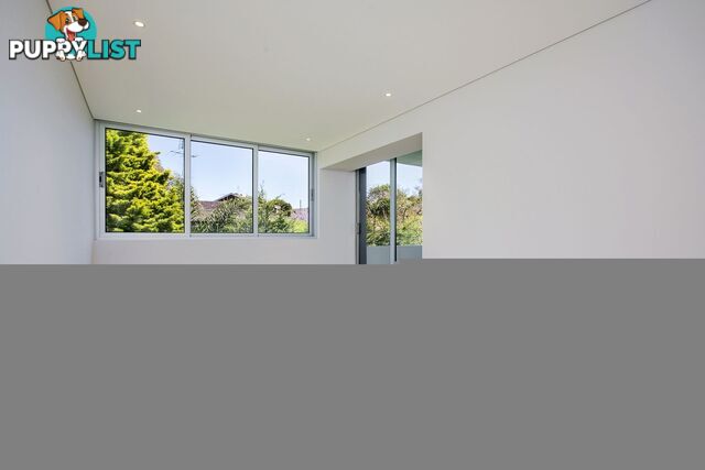 503/5 Belmont Street WOLLSTONECRAFT NSW 2065