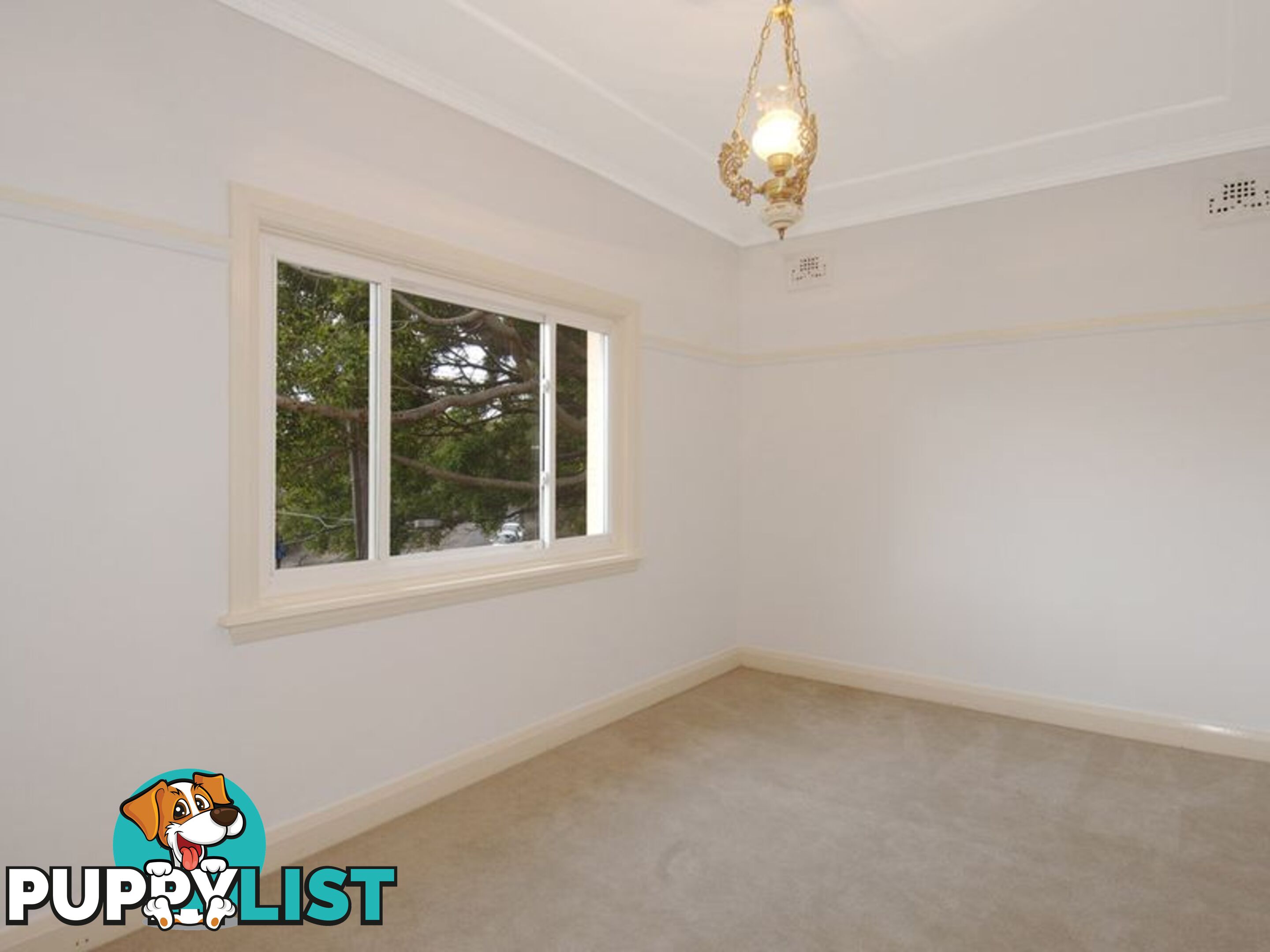 2/152 Old South Head Road BELLEVUE HILL NSW 2023