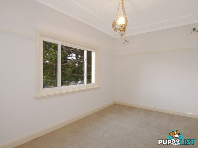 2/152 Old South Head Road BELLEVUE HILL NSW 2023