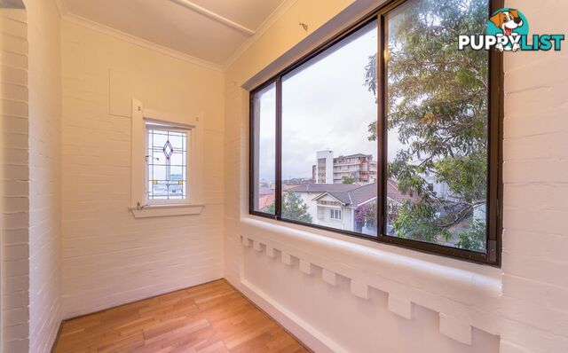 5/34 Roscoe Street BONDI NSW 2026