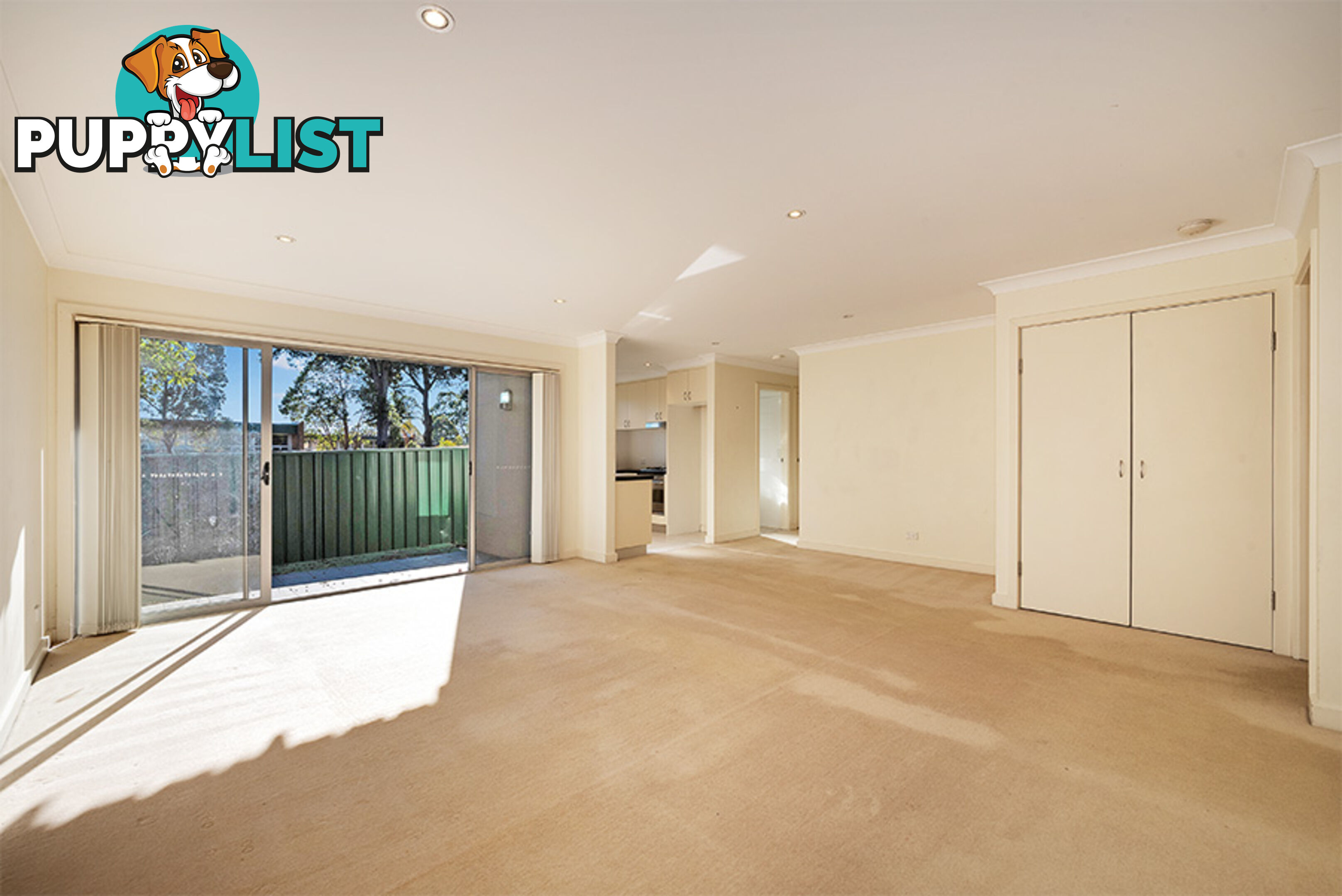 3/89-91 Willarong Road CARINGBAH NSW 2229