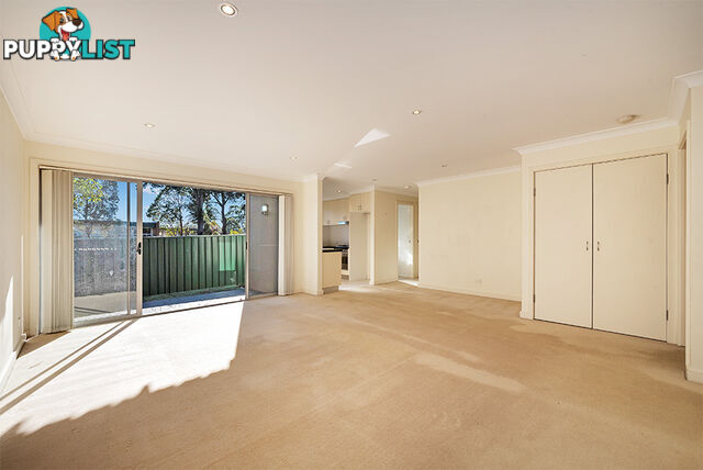 3/89-91 Willarong Road CARINGBAH NSW 2229