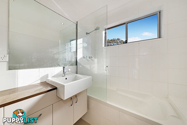 3/89-91 Willarong Road CARINGBAH NSW 2229