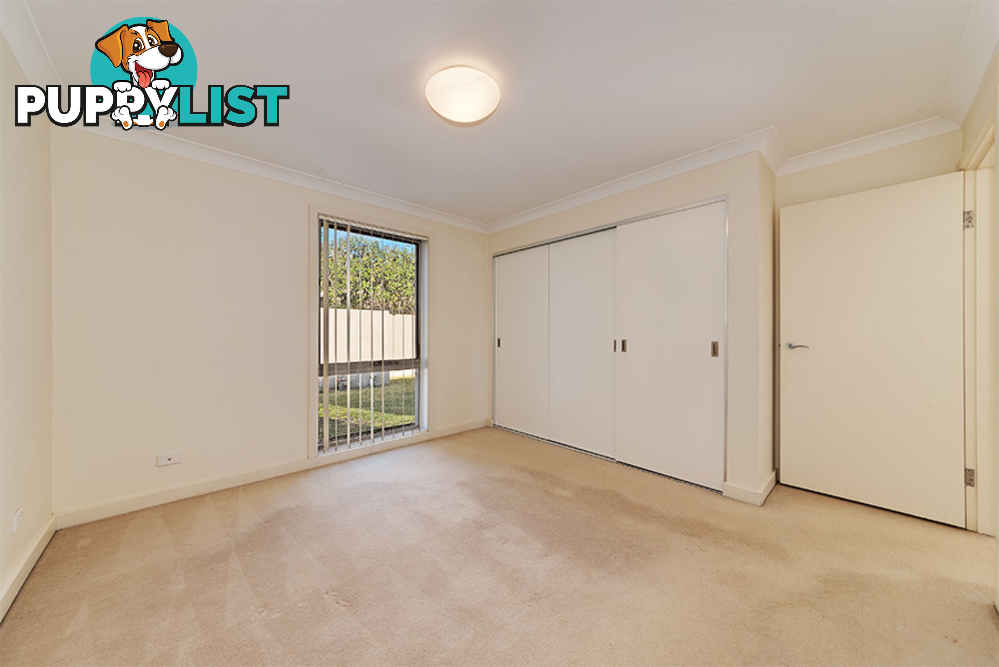 3/89-91 Willarong Road CARINGBAH NSW 2229