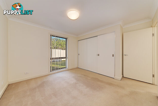 3/89-91 Willarong Road CARINGBAH NSW 2229