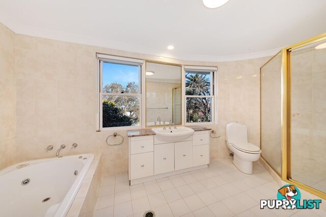 49 Towns Road VAUCLUSE NSW 2030