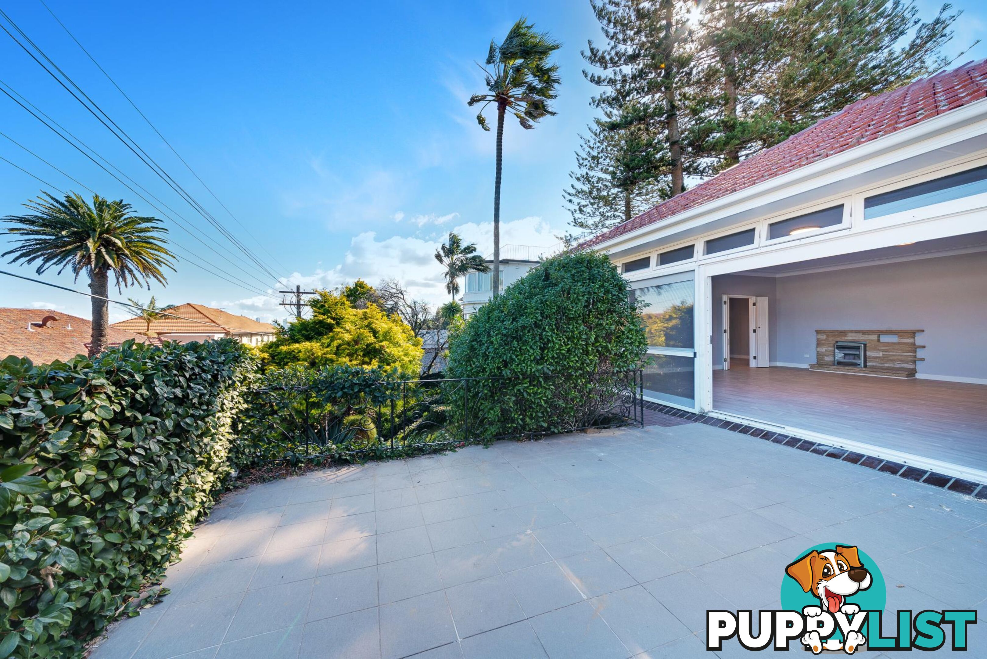 49 Towns Road VAUCLUSE NSW 2030