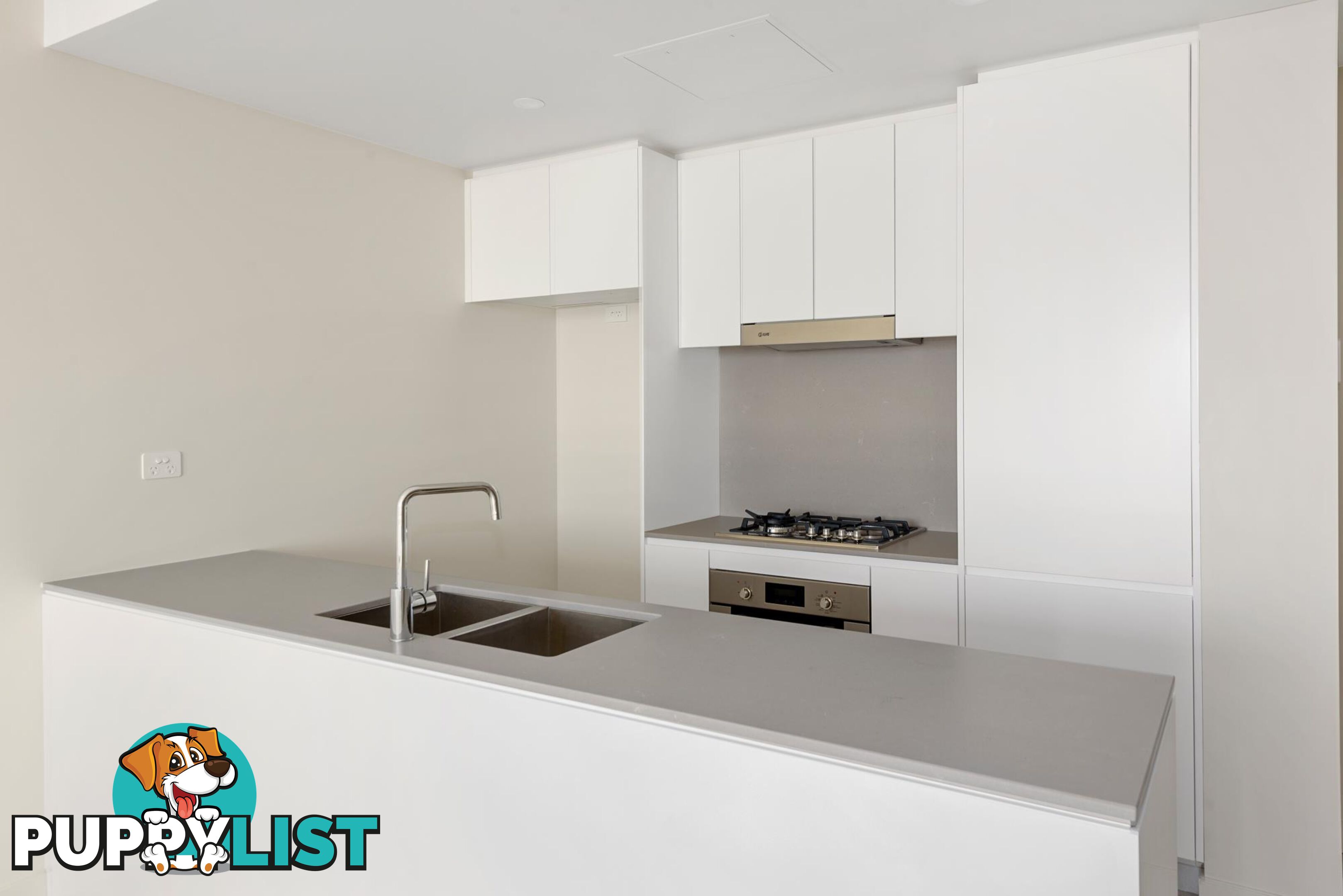 407/316-320 Taren Point Road CARINGBAH NSW 2229