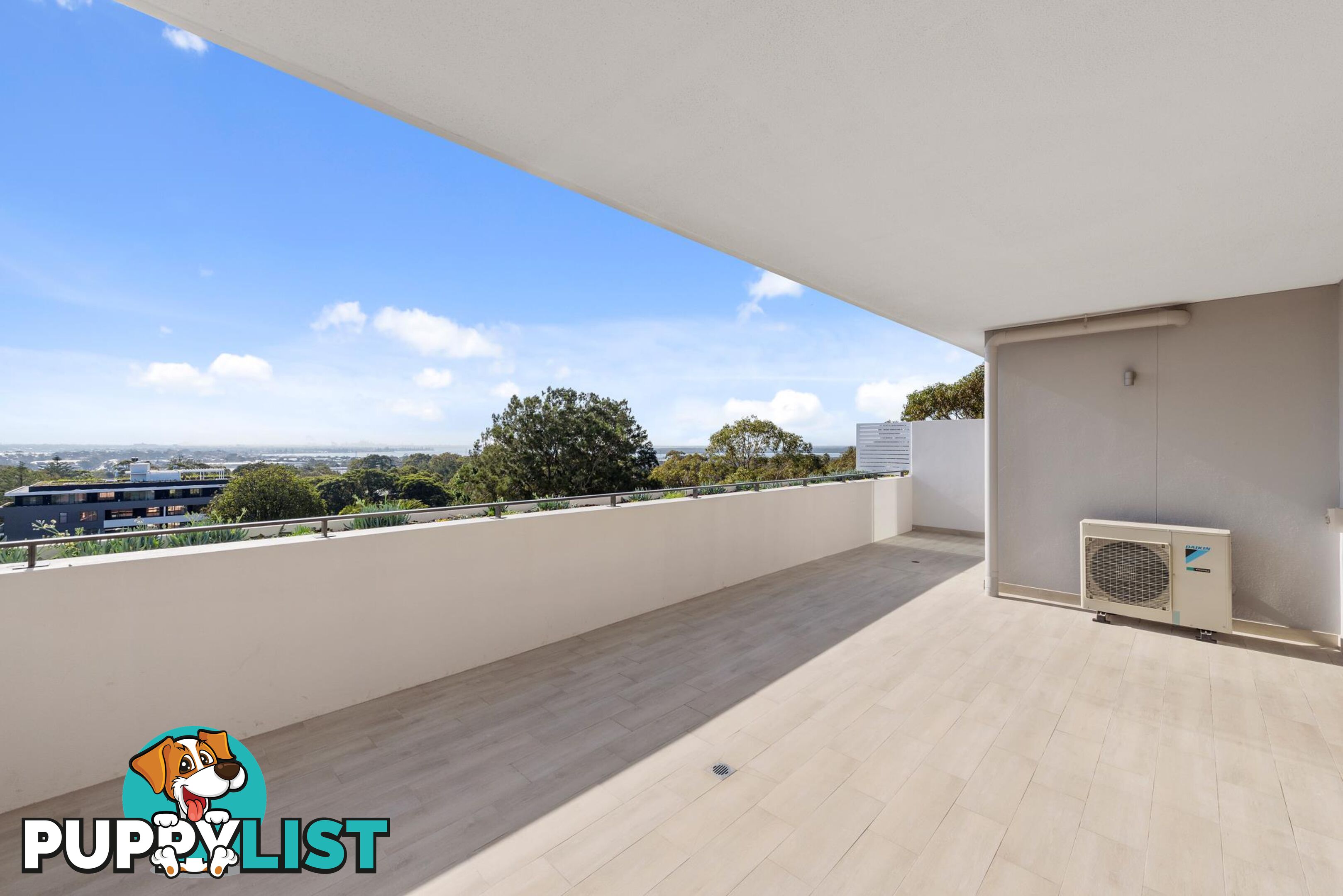 407/316-320 Taren Point Road CARINGBAH NSW 2229