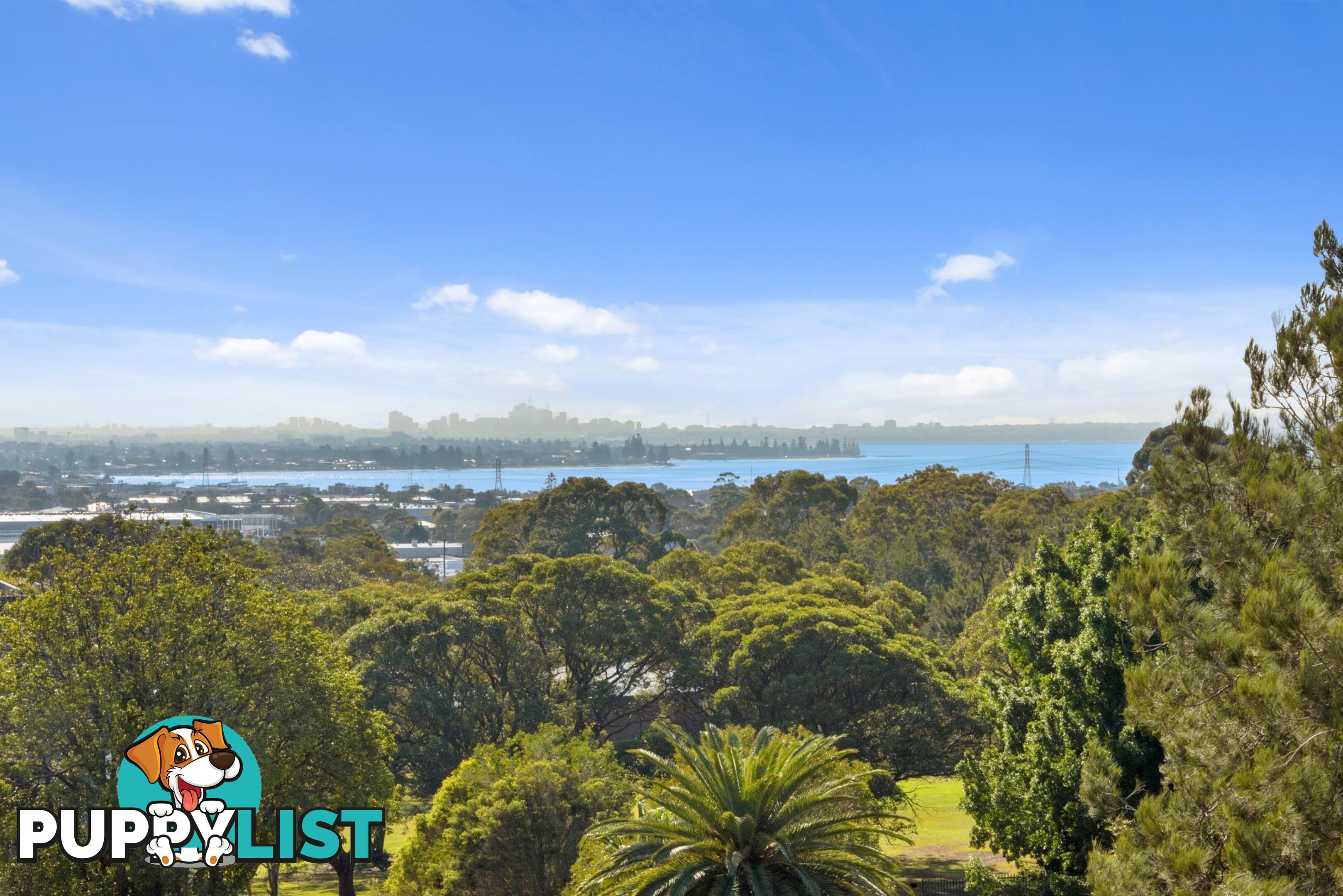 407/316-320 Taren Point Road CARINGBAH NSW 2229