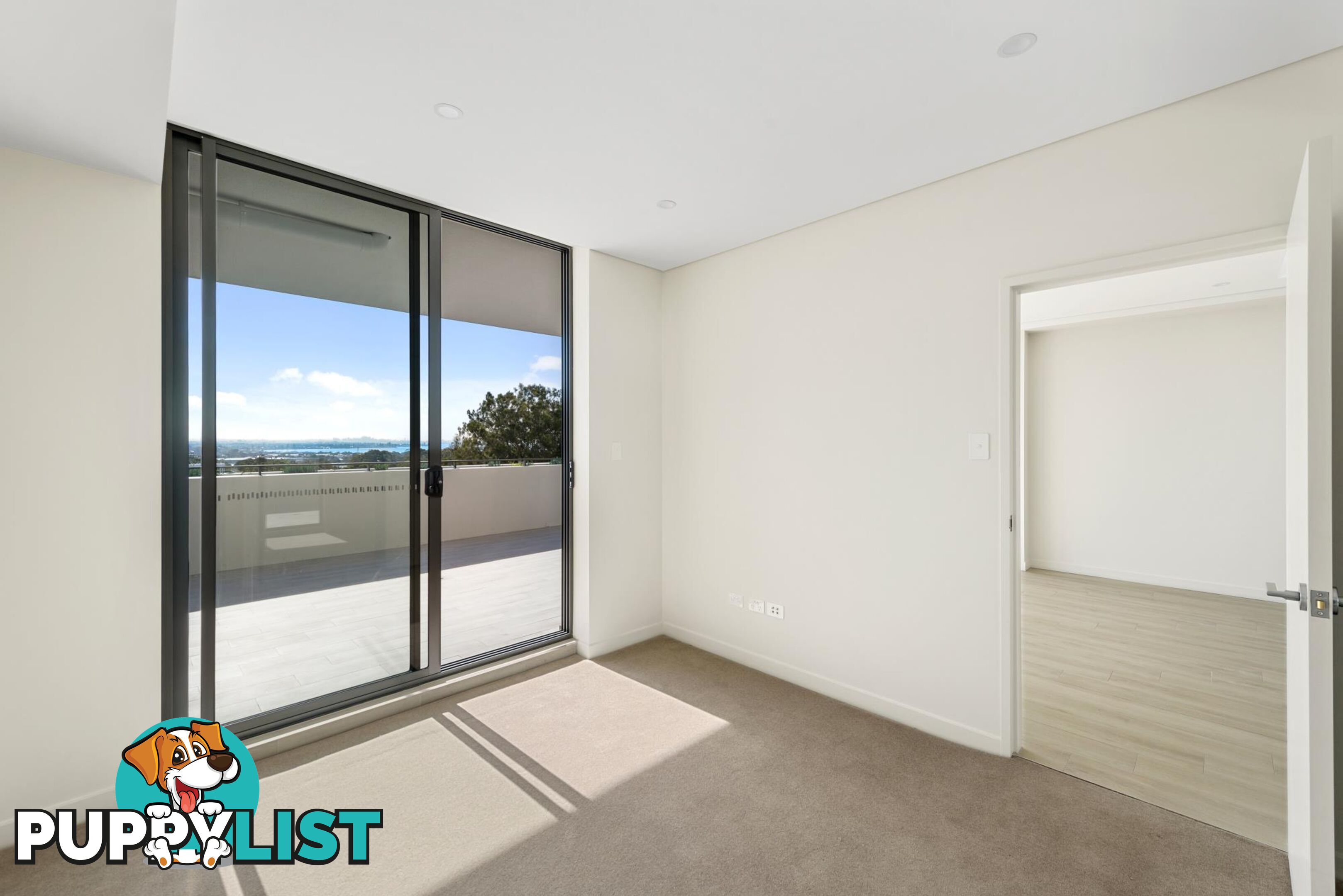 407/316-320 Taren Point Road CARINGBAH NSW 2229