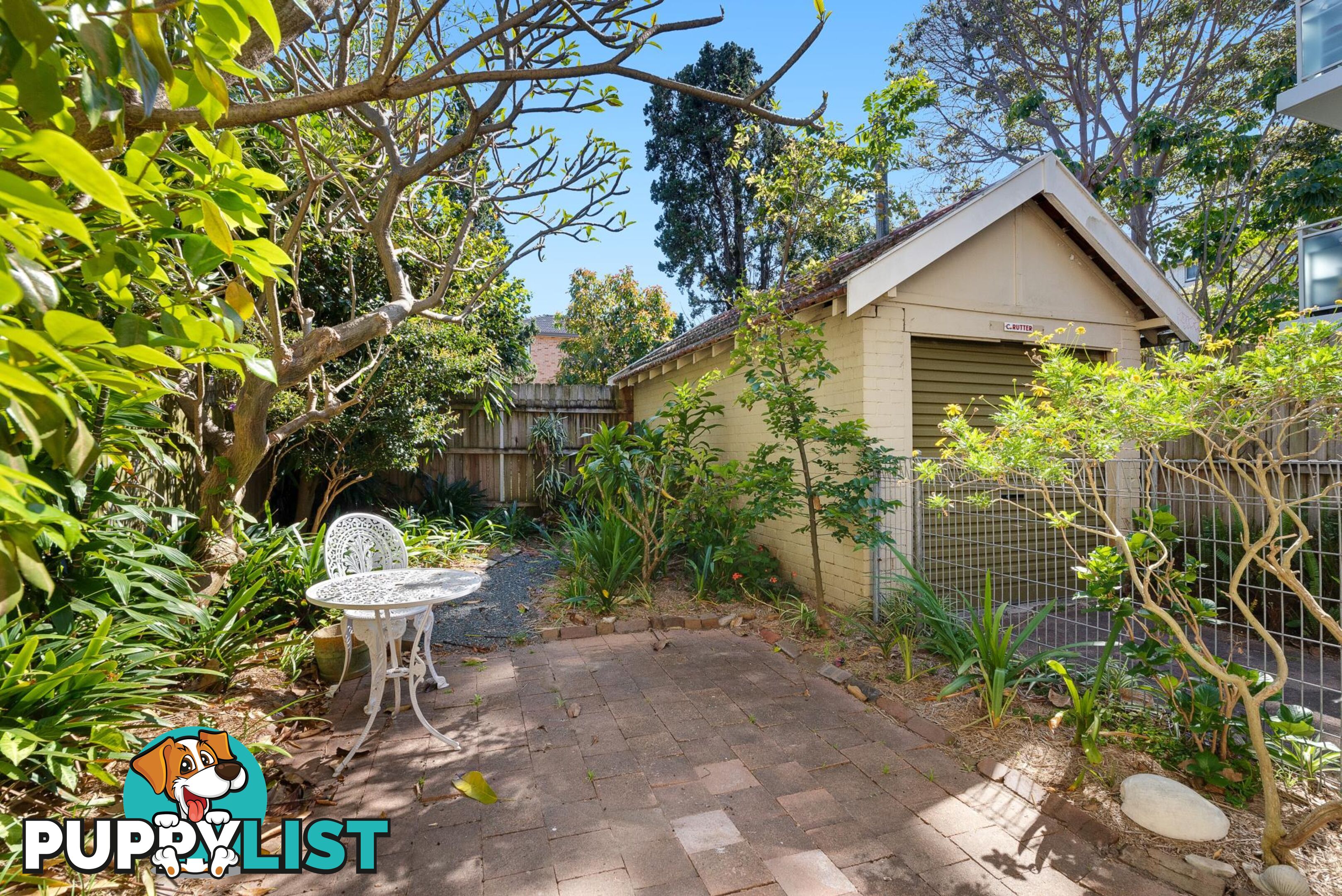 10b The Avenue ROSE BAY NSW 2029