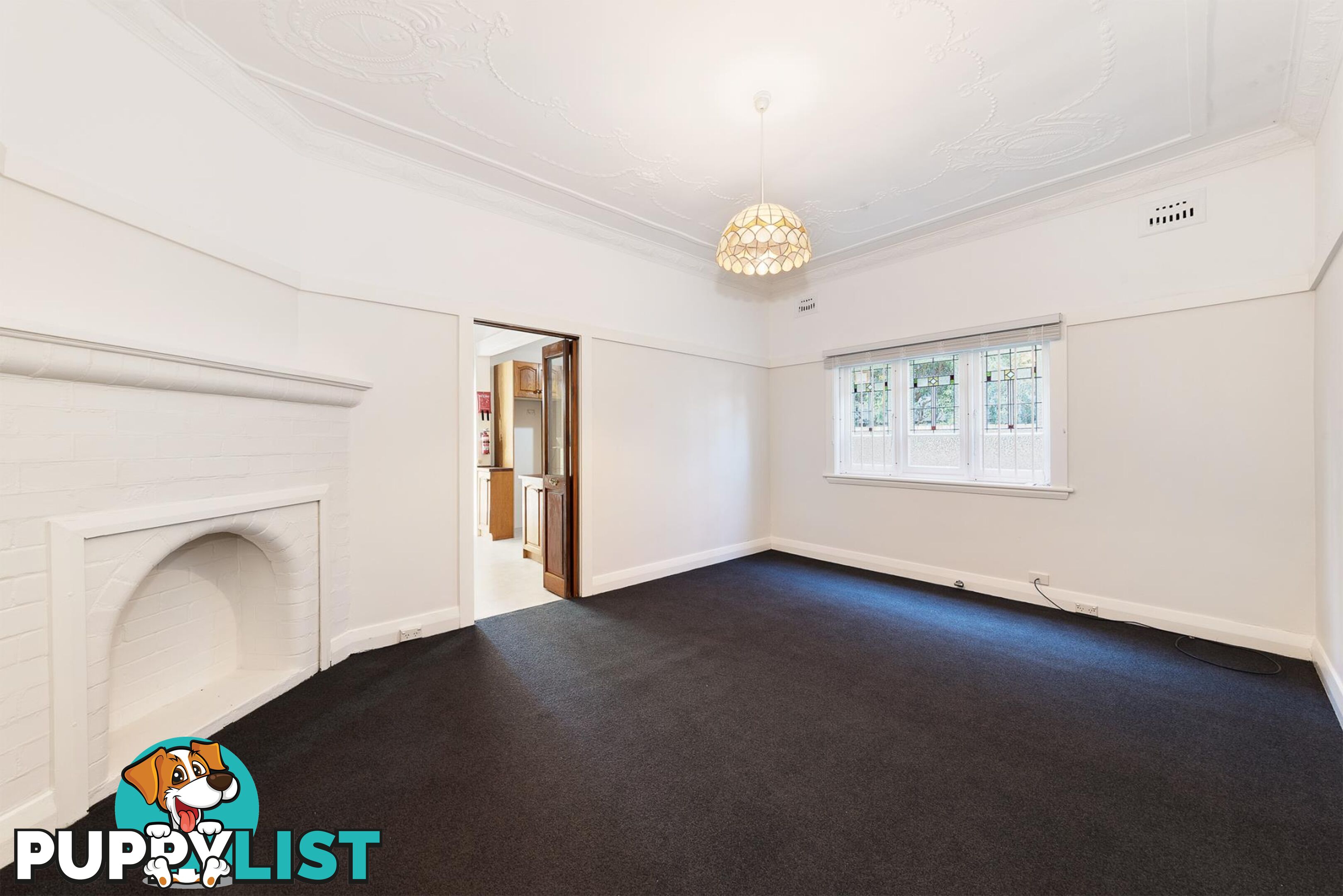 10b The Avenue ROSE BAY NSW 2029