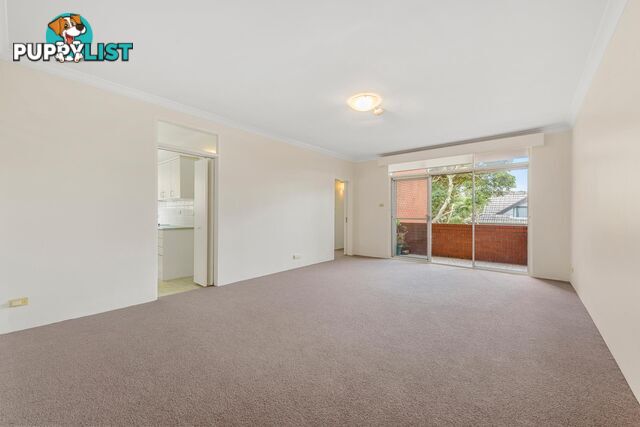 6/449 Old South Head Rd ROSE BAY NSW 2029